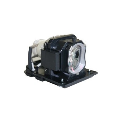 Lampa do projektora HITACHI DT01431, kompatibilná lampa bez modulu