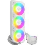 ARCTIC Cooler Liquid Freezer III Pro 360 A-RGB (ACFRE00188A)