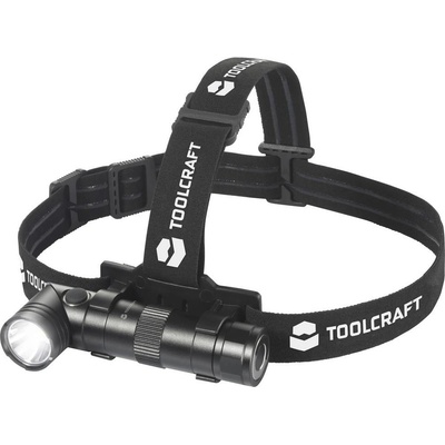 Toolcraft TO-7838469