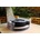 POOL EXPERT Camaro Plus 6