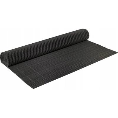 Ochranná plachta, podložka 300 x 100 cm PVC