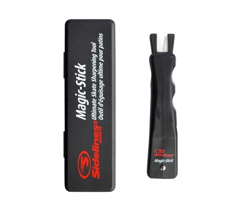 SIDELINES MAGIC STICK