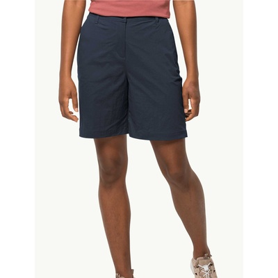 Jack Wolfskin Къси панталони desert w