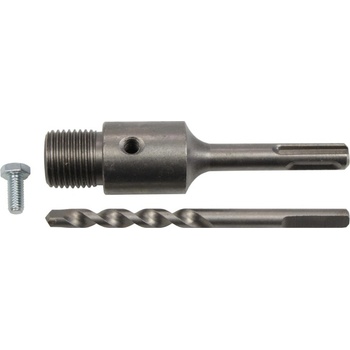 Triumf 100-03301