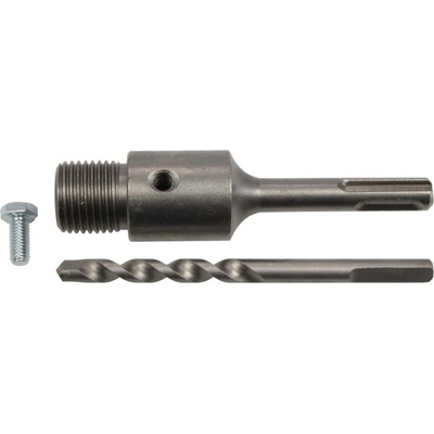 Triumf 100-03301