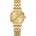 Certina C035.210.33.367.00
