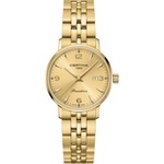 Certina C035.210.33.367.00 Часовници