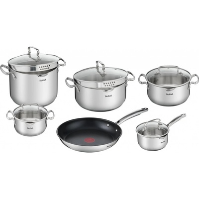 Tefal Duetto+ G732SB55