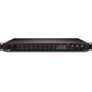 Focusrite Scarlett 18i20 3rd Gen