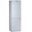 Whirlpool ARC 5865/1