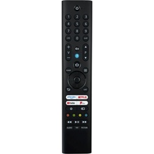 Diaľkový ovládač Finlux RC45198