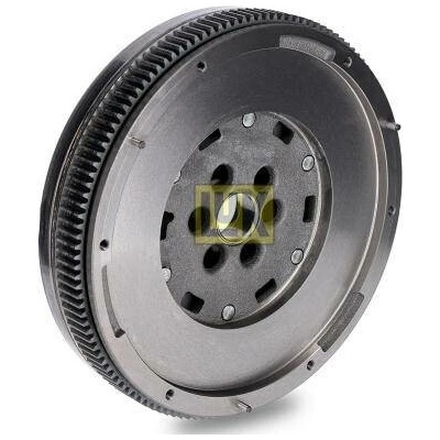 Setrvačník Schaeffler LuK 415 0882 10