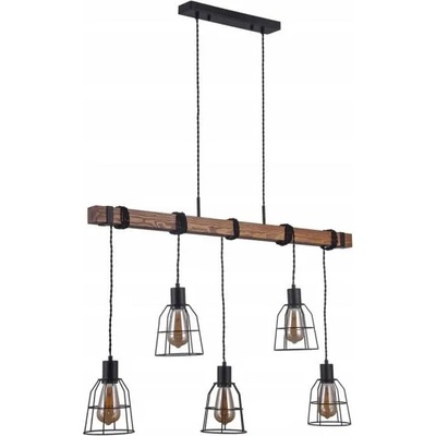 Italux Reda PND-4793-5-L