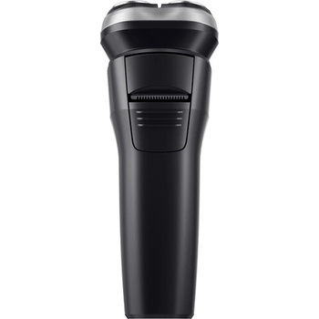 Enchen Blackstone Max