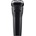 Enchen Blackstone Max