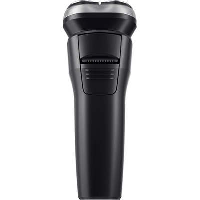 Enchen Blackstone Max