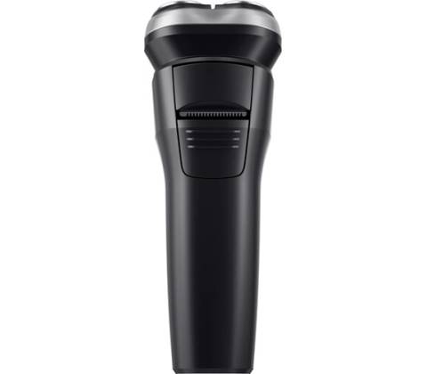 Enchen Blackstone Max