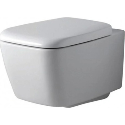 IDEAL Standard VENTUNO T663801