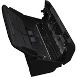 Canon imageFORMULA DR-C340 (7291C003) Скенери