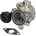JAPKO AGR ventil JPK 1500921