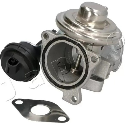 JAPKO AGR ventil JPK 1500921
