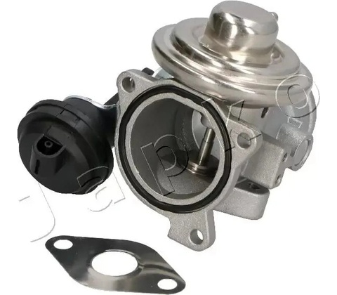 JAPKO AGR ventil JPK 1500921