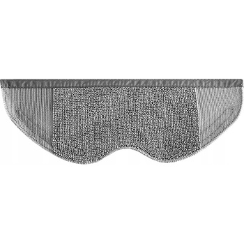 Xiaomi Robot Vacuum E5 mopovacie textilie 2 ks