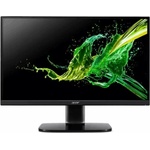 Acer KA242YGbip UM.QX2EE.G07 Монитори