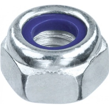 Matica samoistná M5