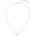 Lacoste 2040395