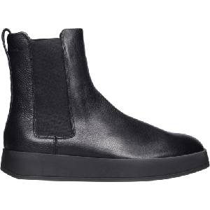 Calvin Klein Hybrid cup chelsea lth 44