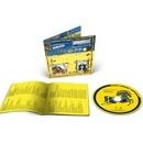 Harrison George - Gone Troppo CD