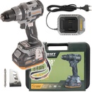 PROCRAFT CD20A