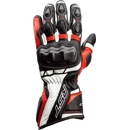RST pilot