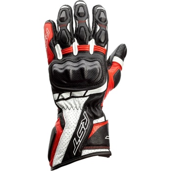 RST pilot