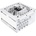 Thermaltake Toughpower GT 1200W 80 PLUS Gold (PS-TPT-1200FNFAGE-W)