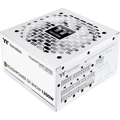 Thermaltake Toughpower GT 1200W 80 PLUS Gold (PS-TPT-1200FNFAGE-W)