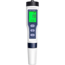 HomePRO 12570 Tester kvality vody