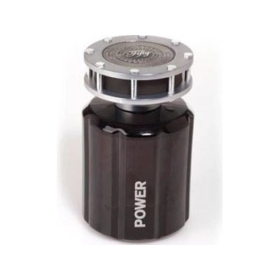 Aigner Power 2 toaletní voda pánská 100 ml
