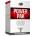 Pure Nutrition Power Pak, 60 пакета, Pure Nutrition (PN6046)
