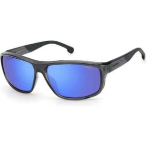 Carrera 8038/S 09V/Z0 Слънчеви очила