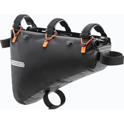 Ortlieb Frame-Pack Toptube RC 4 l
