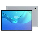 UleFone Tab A7 LTE ULE000420