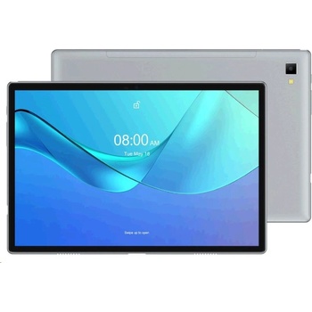 UleFone Tab A7 LTE ULE000420