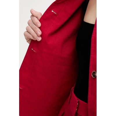 Theory Ленено яке Theory (P0303101)