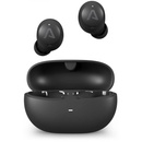 Image 1 of LAMAX Dots3 ANC