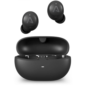 Image 1 of LAMAX Dots3 ANC