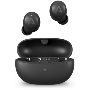LAMAX Dots3 ANC Слушалки