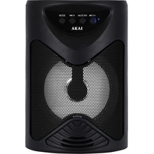AKAI ABTS-704