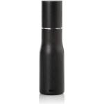 AdHoc Мелничка за сол и пипер Levo - 21 см. - черен ясен (AdHoc-MP845)
